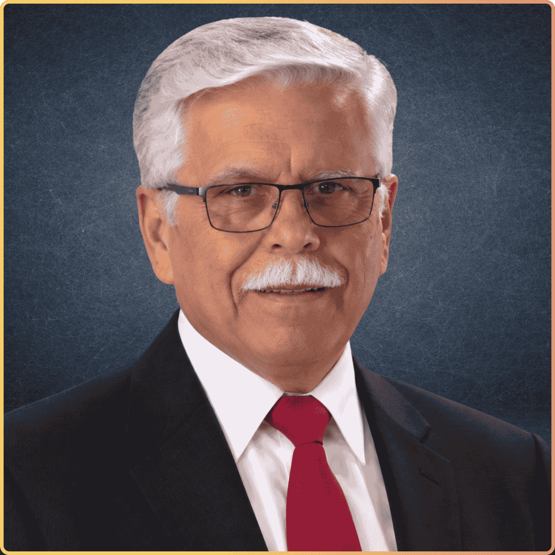 Dr. Milton Torres (2)