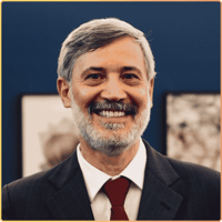 Dr. Milton Torres (3)