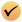 Checkmark