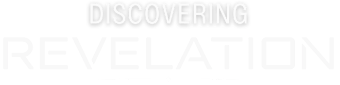 Solo Logo