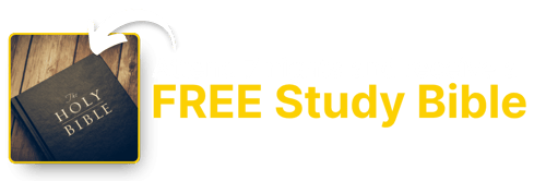 Free Study Bible