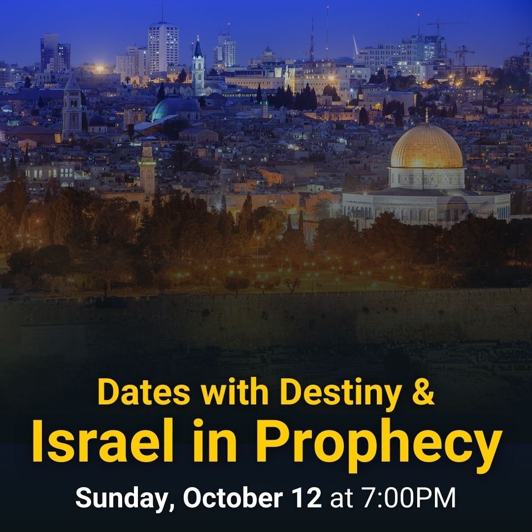 Thumbnails (New Albany) (2)